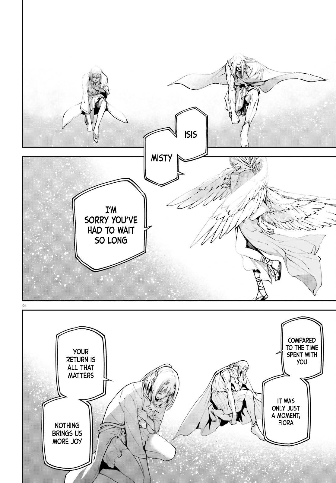 Page 3 of Chapter 70