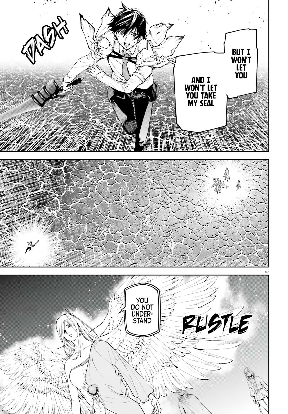 Page 7 of Chapter 71