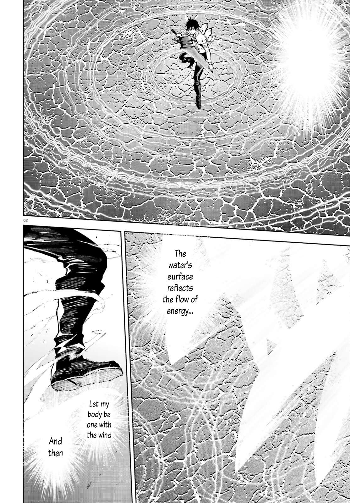 Page 2 of Chapter 72