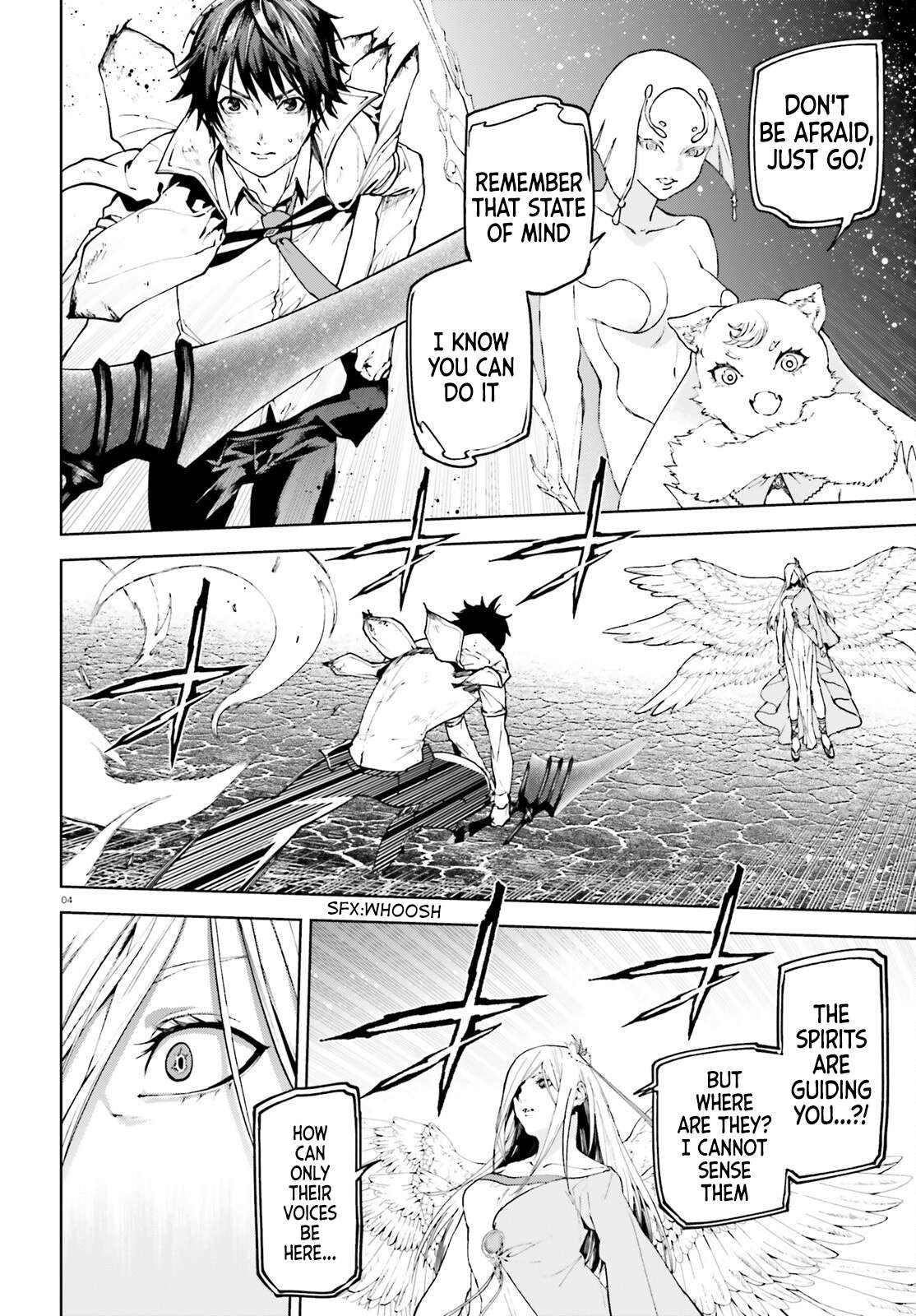 Page 4 of Chapter 72