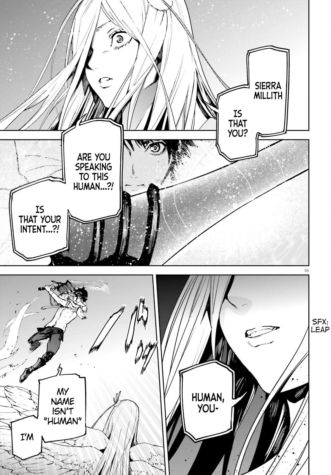Page 5 of Chapter 72