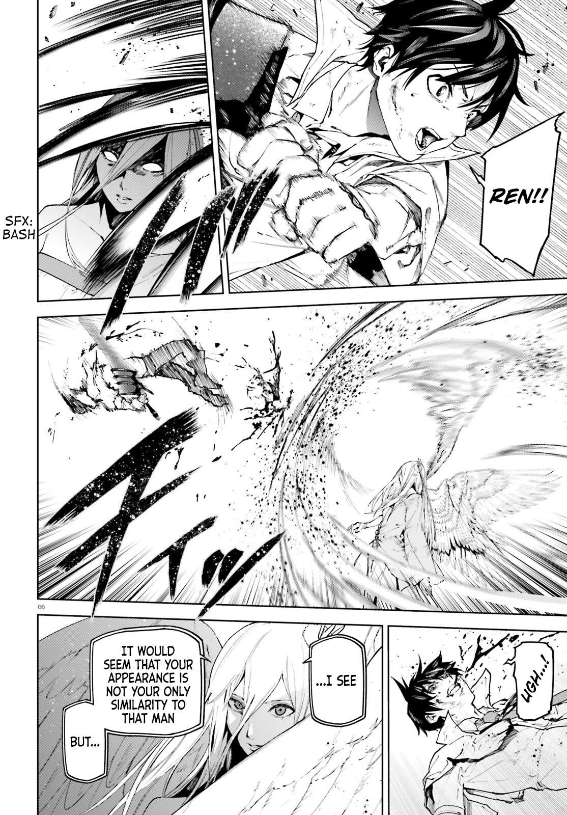 Page 6 of Chapter 72