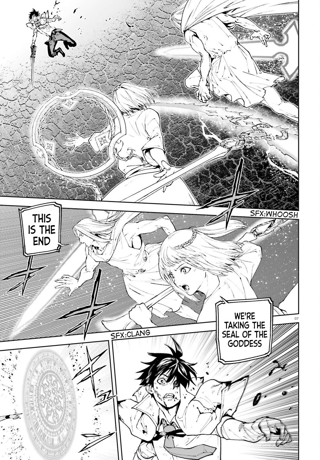 Page 7 of Chapter 72
