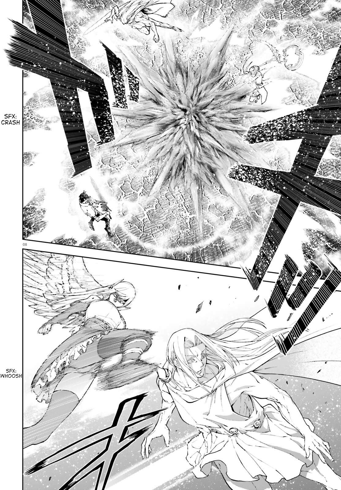 Page 8 of Chapter 72
