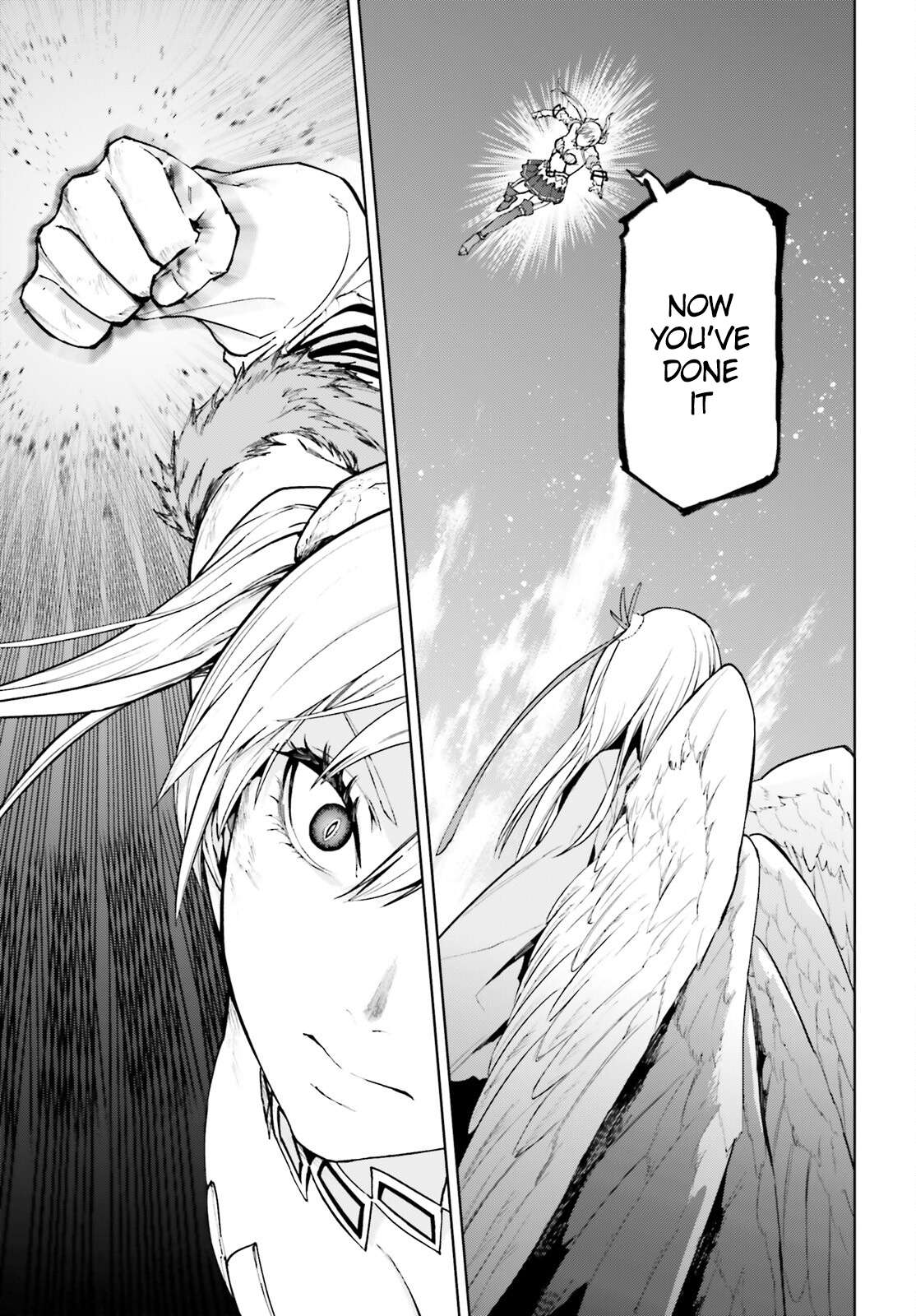 Page 9 of Chapter 72
