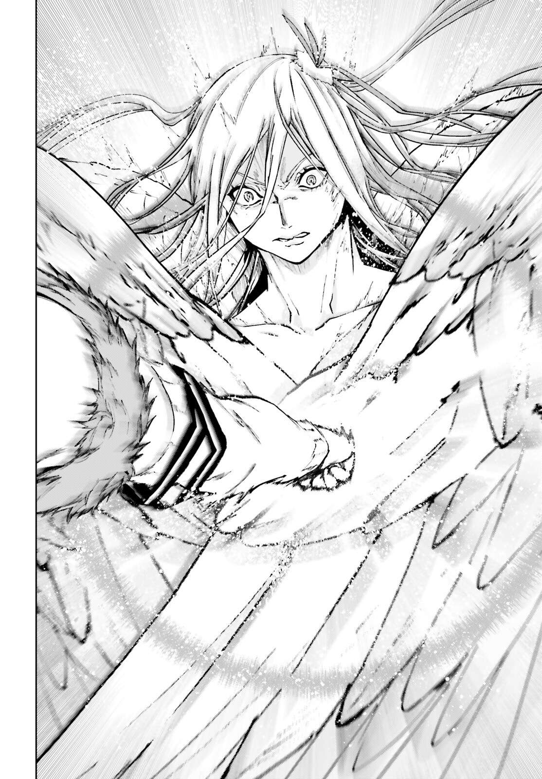 Page 10 of Chapter 72