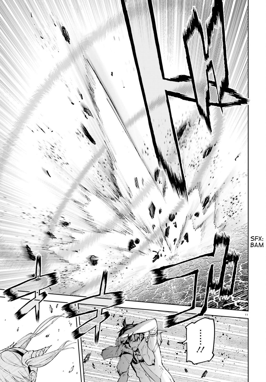 Page 11 of Chapter 72