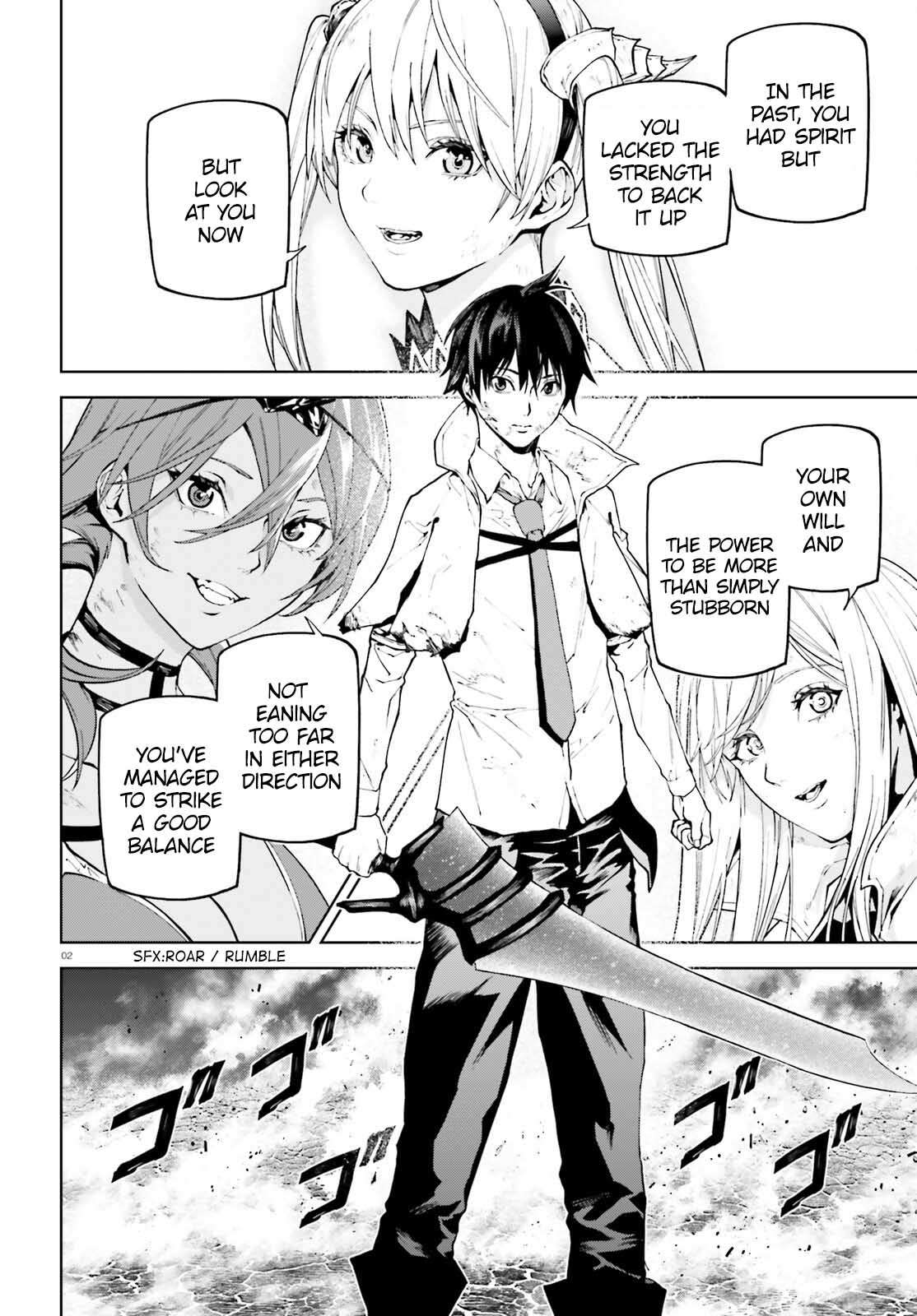Page 2 of Chapter 73