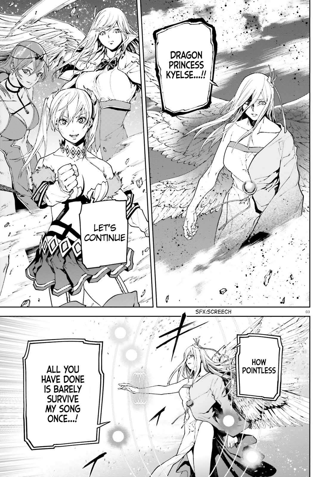 Page 3 of Chapter 73