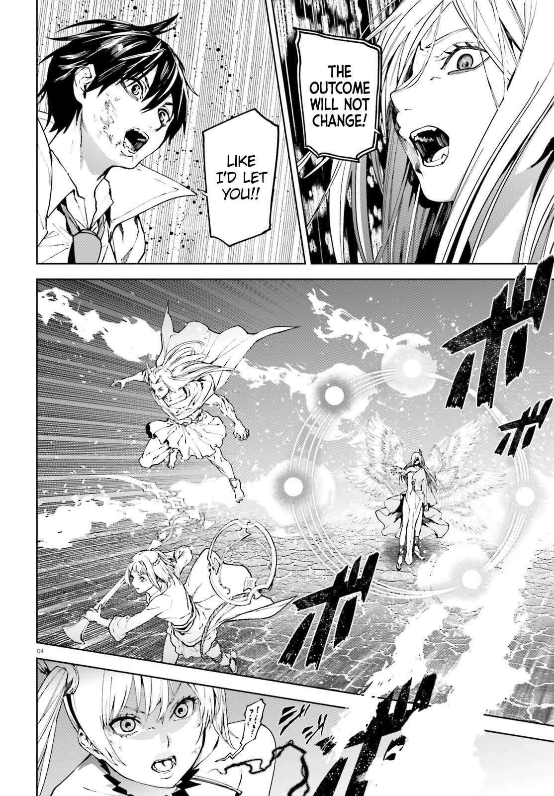 Page 4 of Chapter 73