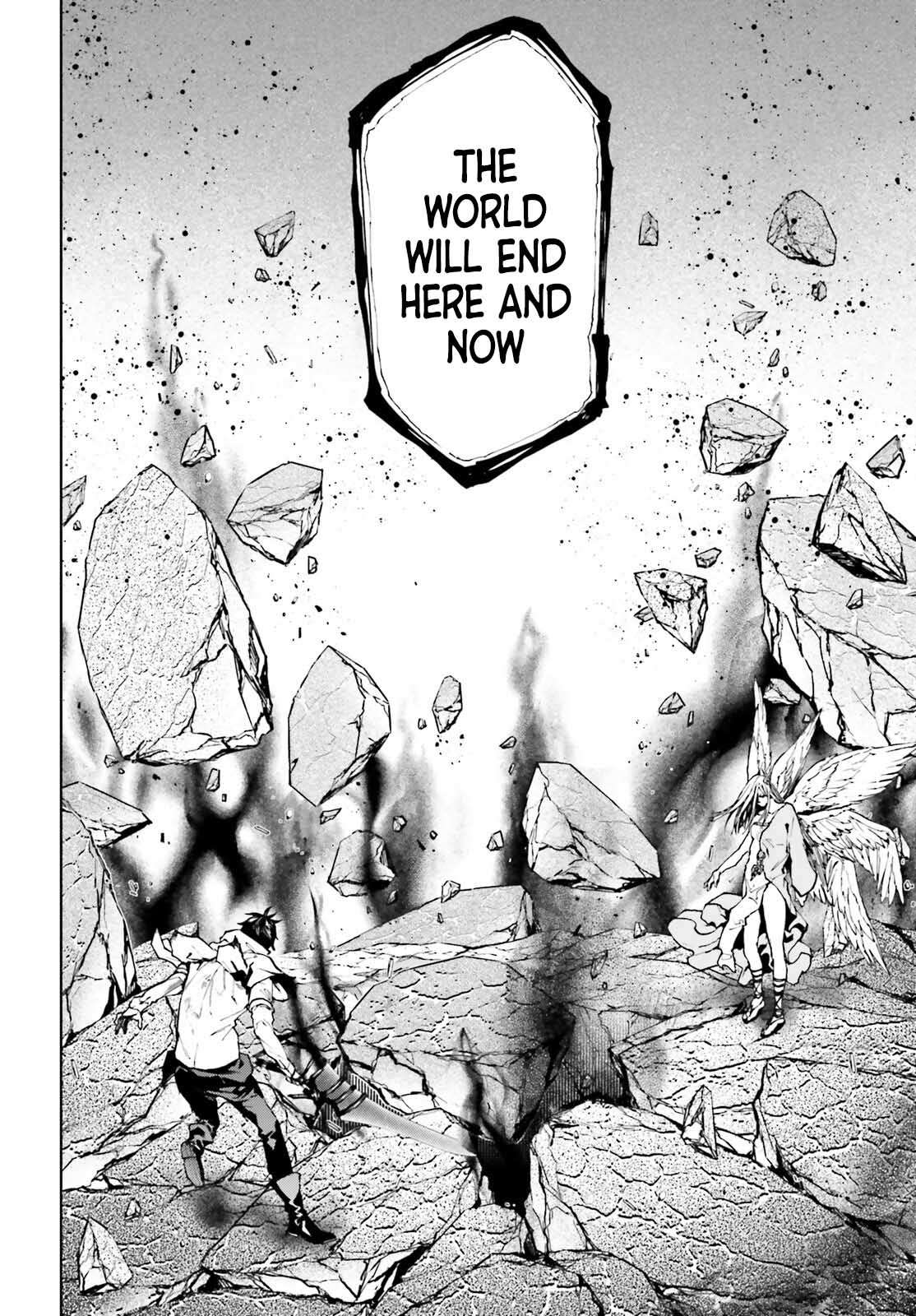 Page 8 of Chapter 73