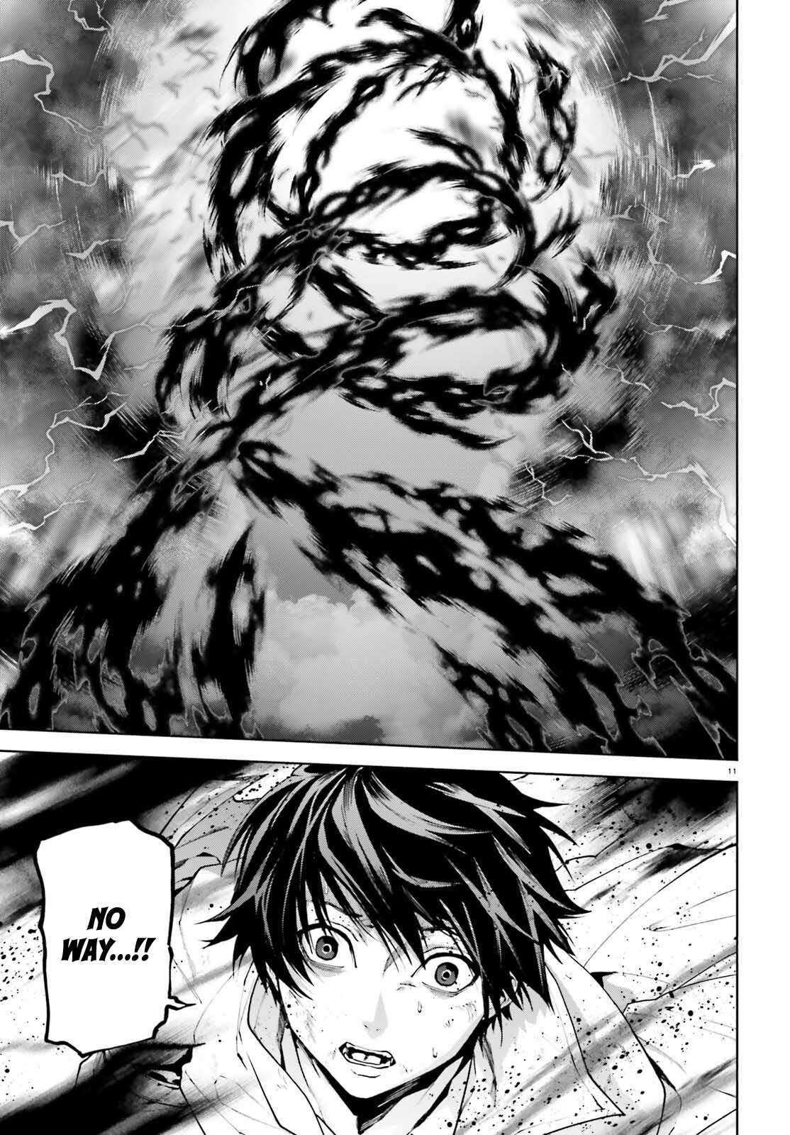 Page 11 of Chapter 73