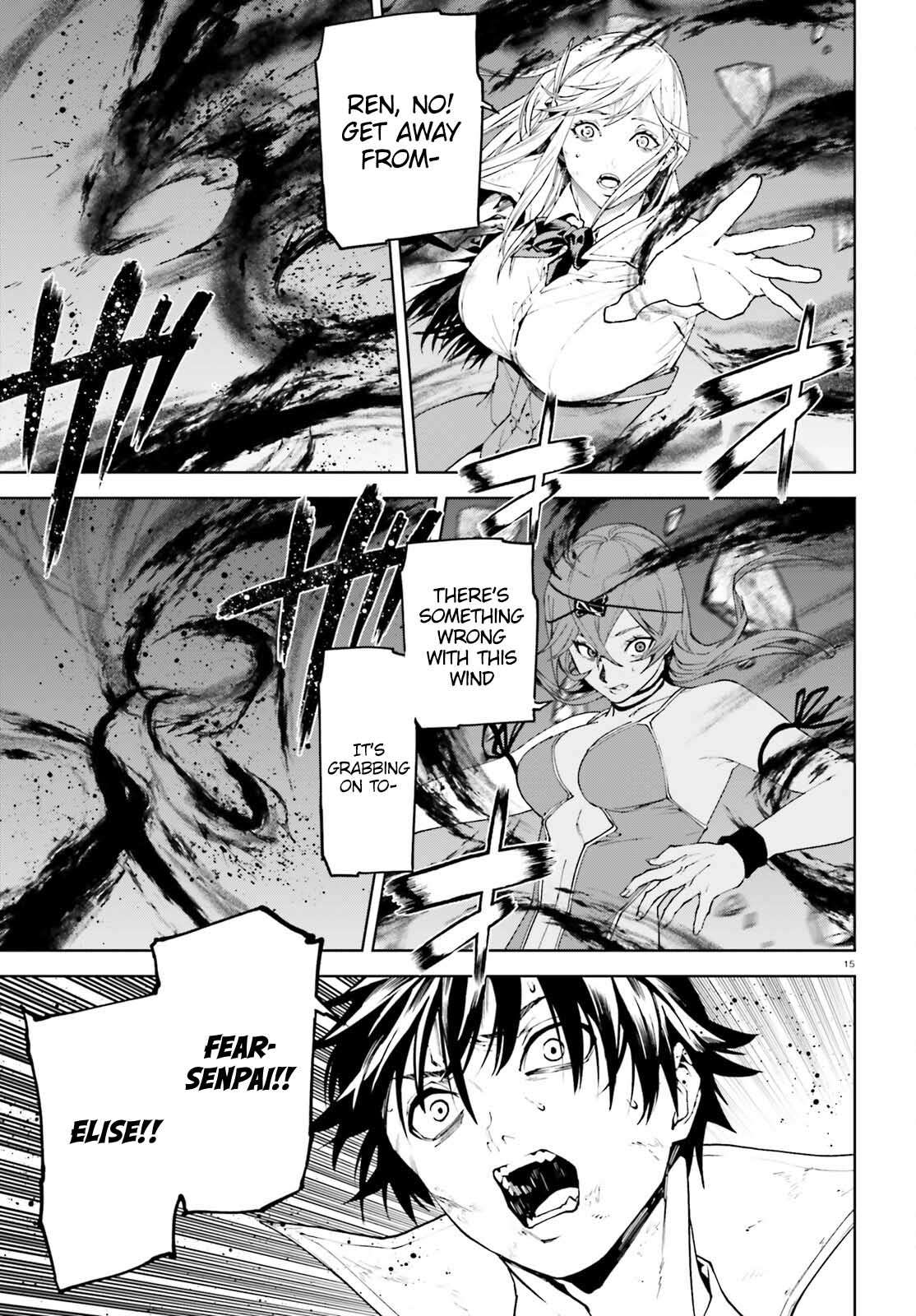 Page 14 of Chapter 73