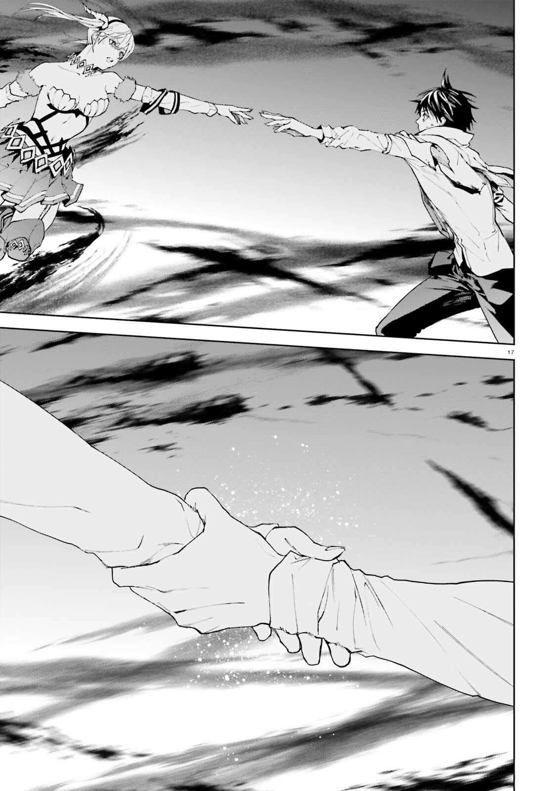 Page 16 of Chapter 73