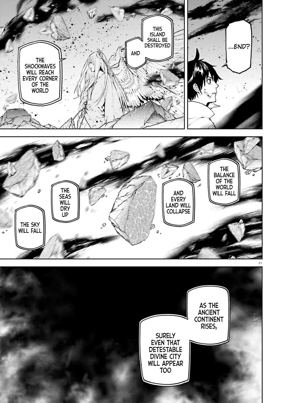 Page 20 of Chapter 73