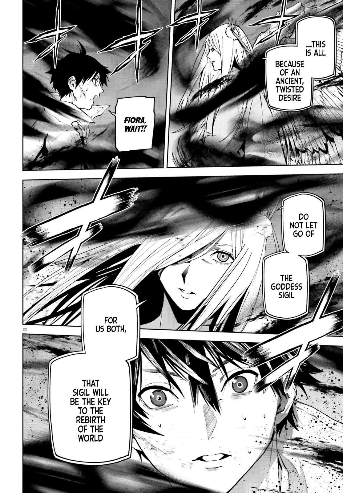 Page 21 of Chapter 73