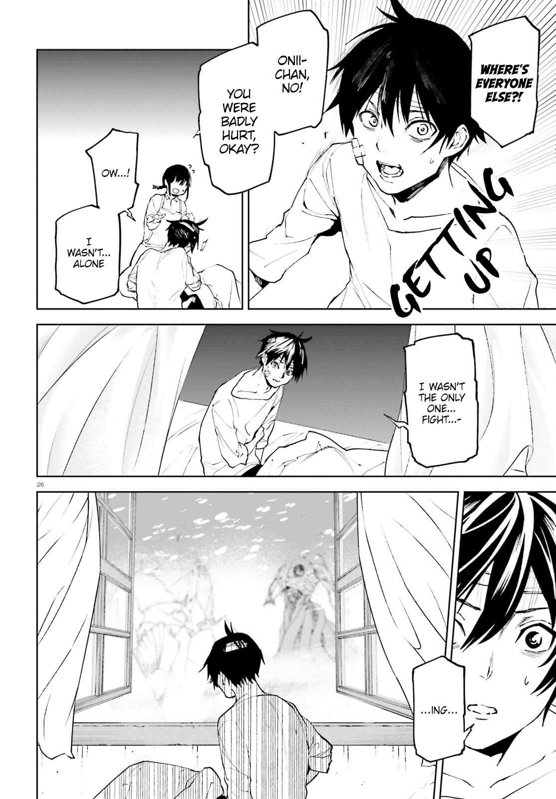 Page 25 of Chapter 73