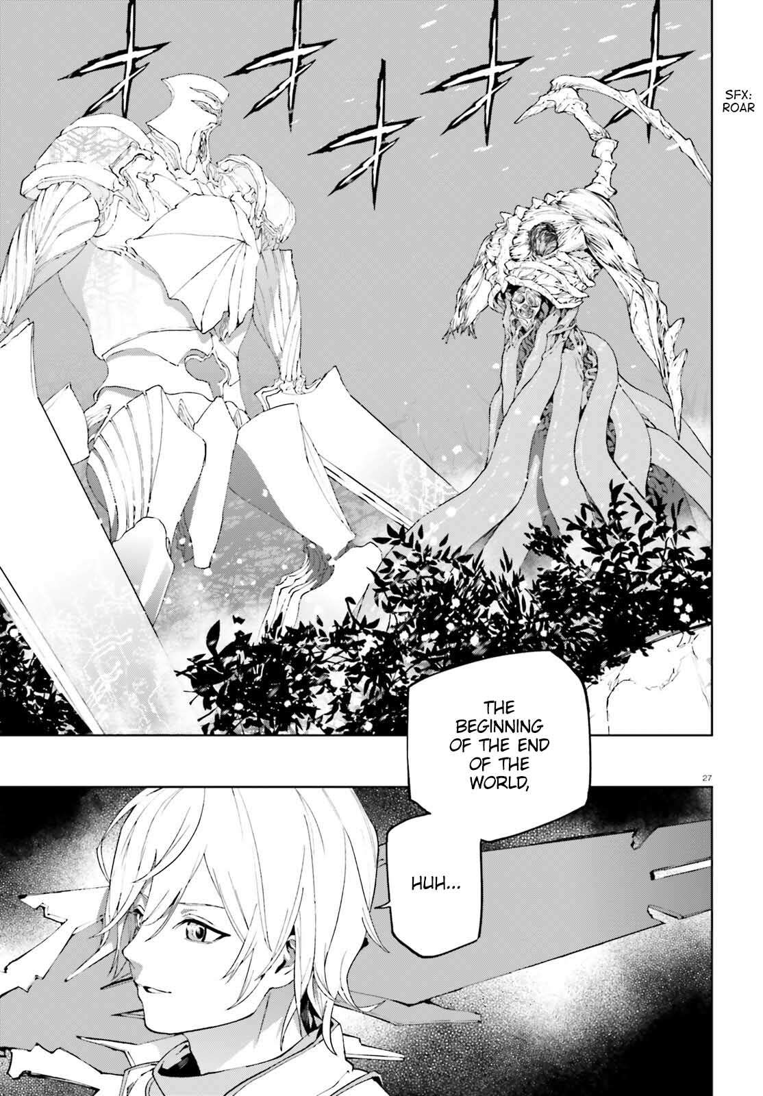 Page 26 of Chapter 73