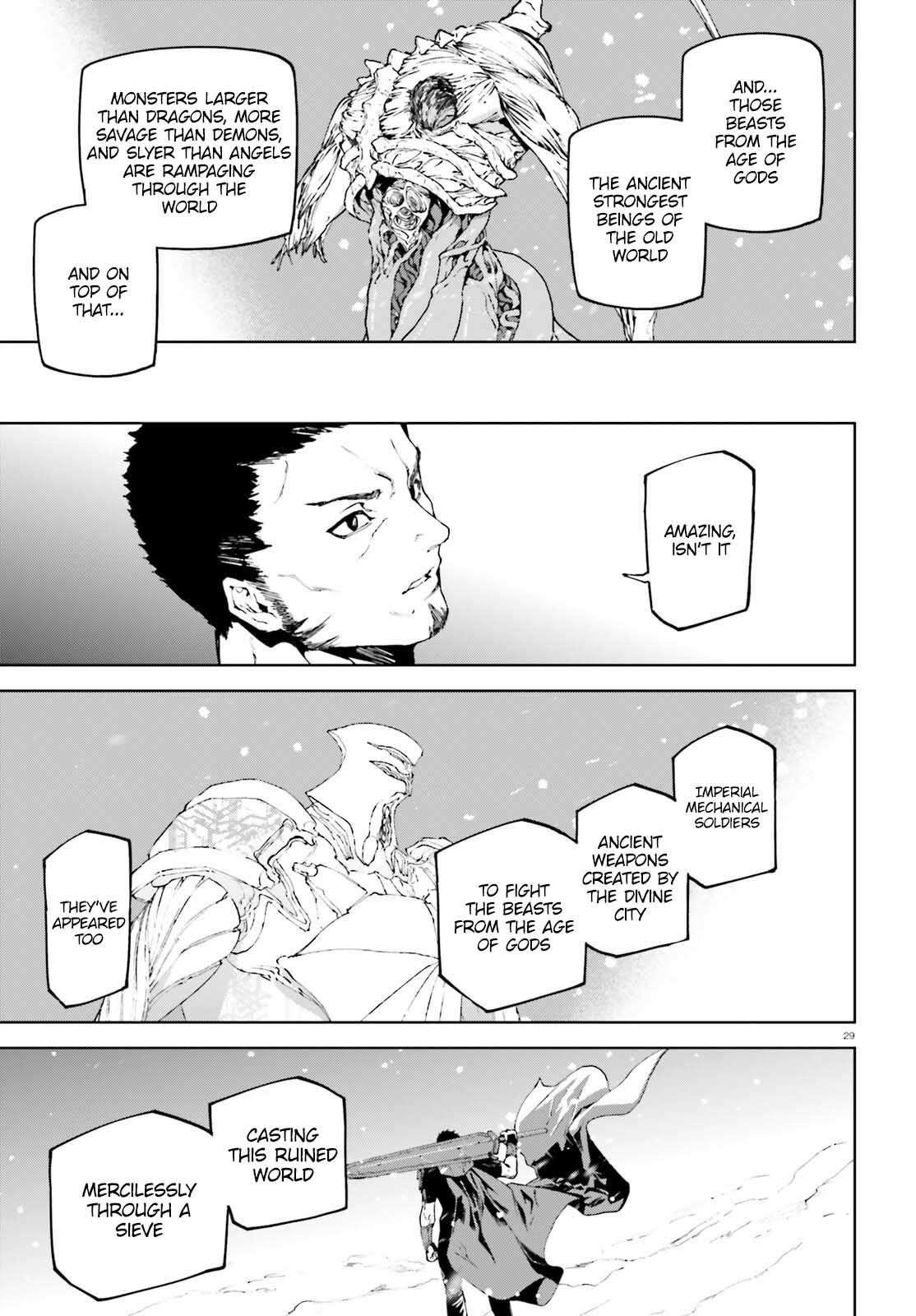 Page 28 of Chapter 73