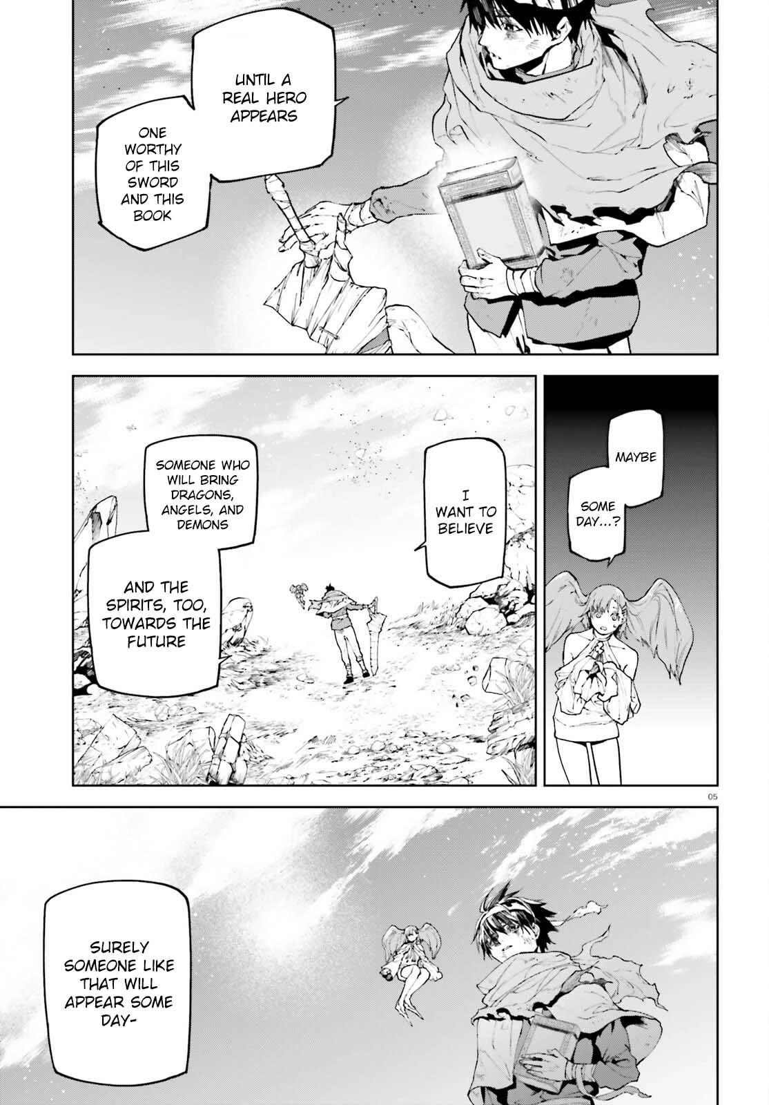 Page 5 of Chapter 74