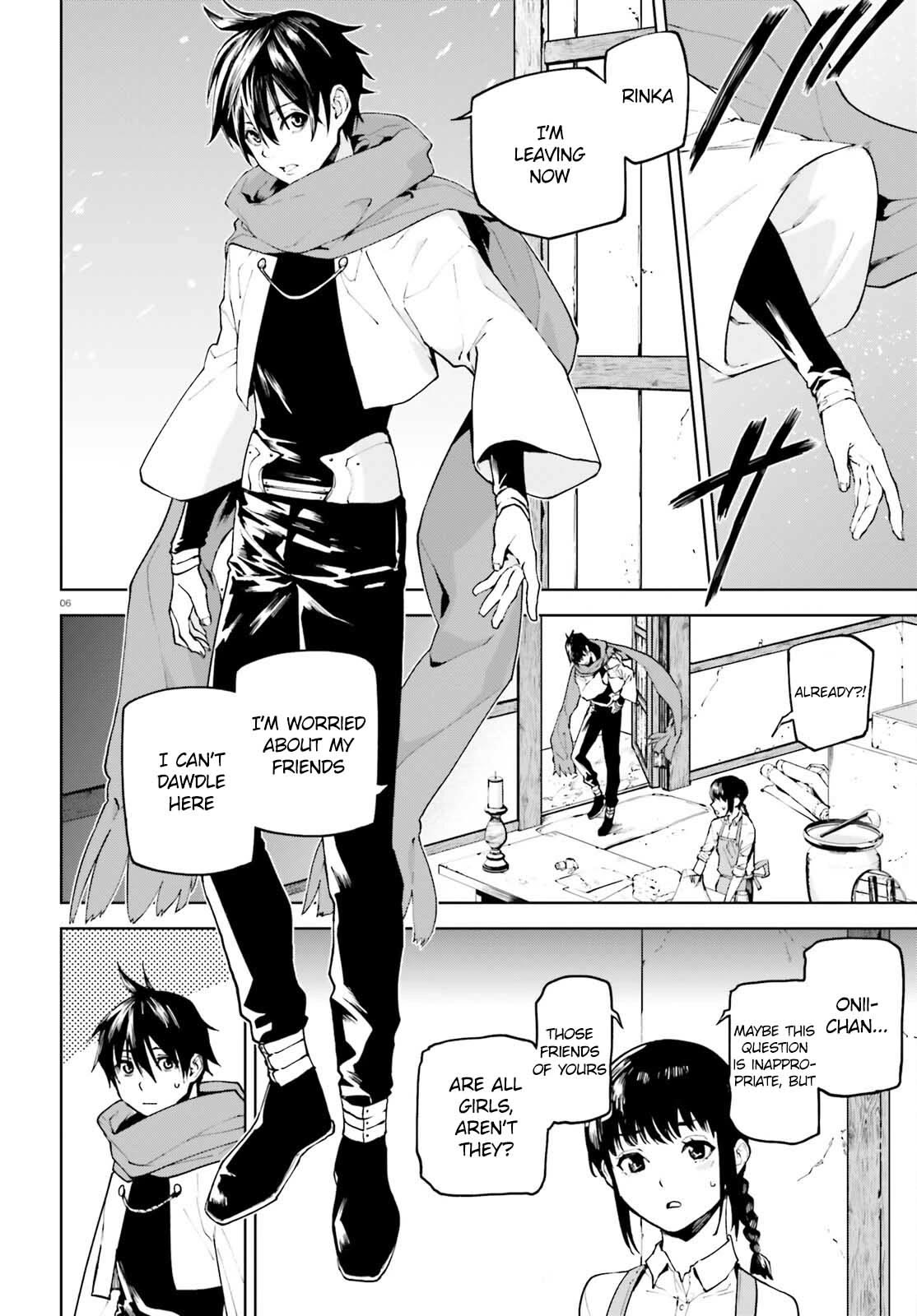 Page 6 of Chapter 74