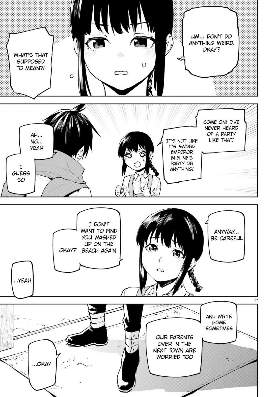 Page 7 of Chapter 74