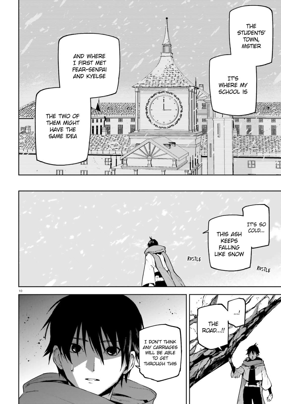 Page 10 of Chapter 74