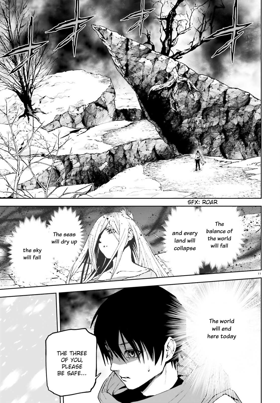 Page 11 of Chapter 74