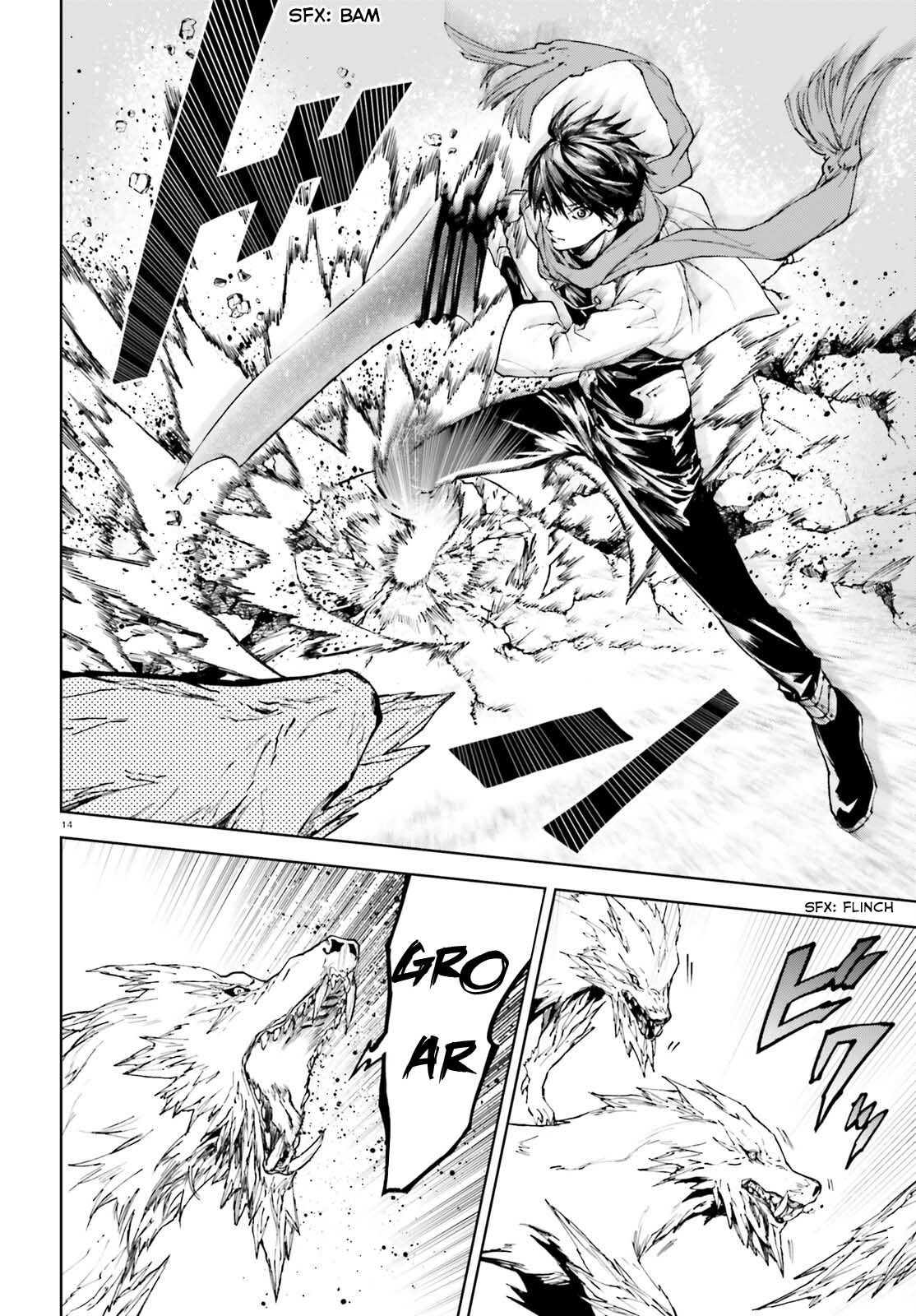 Page 14 of Chapter 74