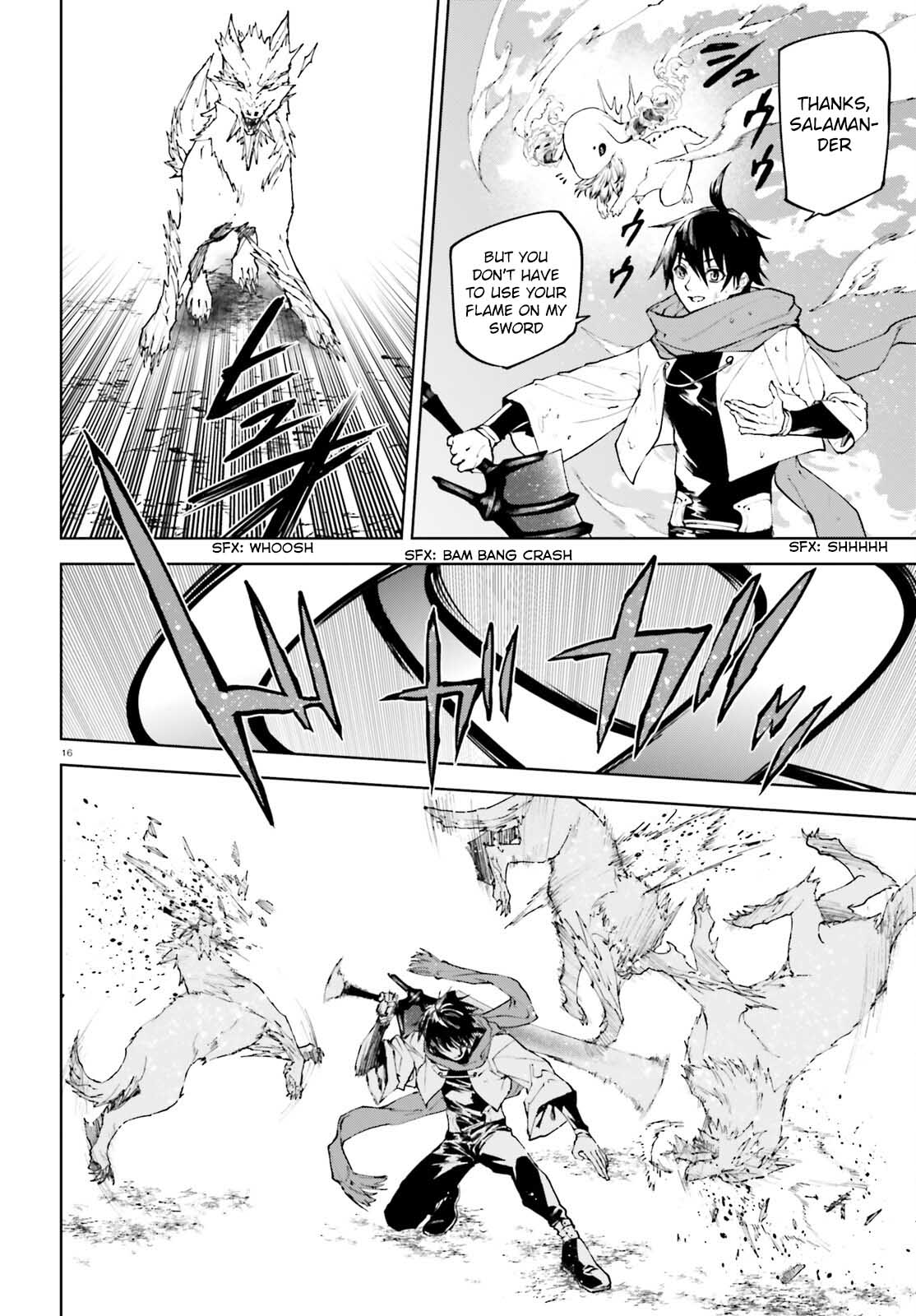 Page 16 of Chapter 74