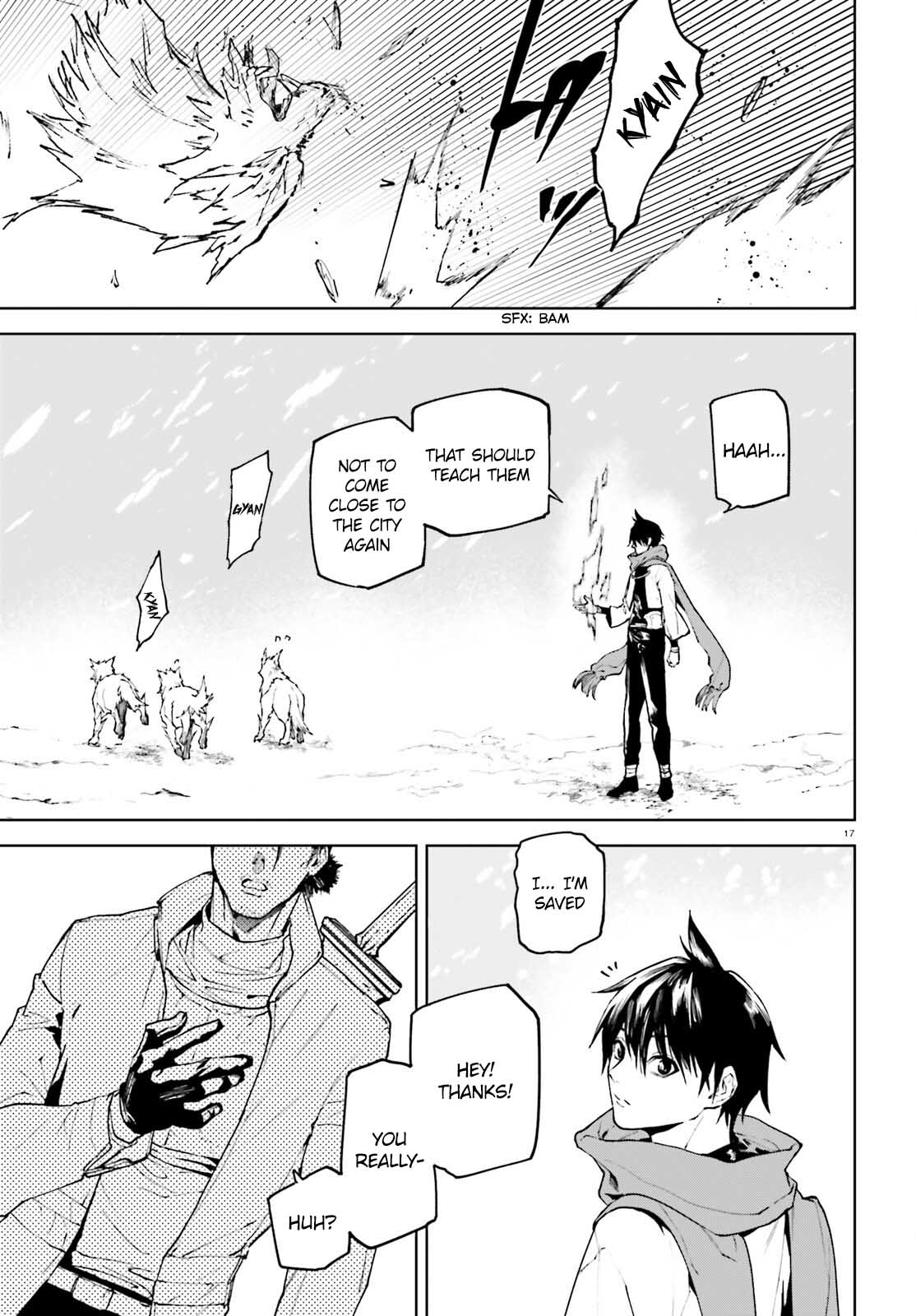Page 17 of Chapter 74