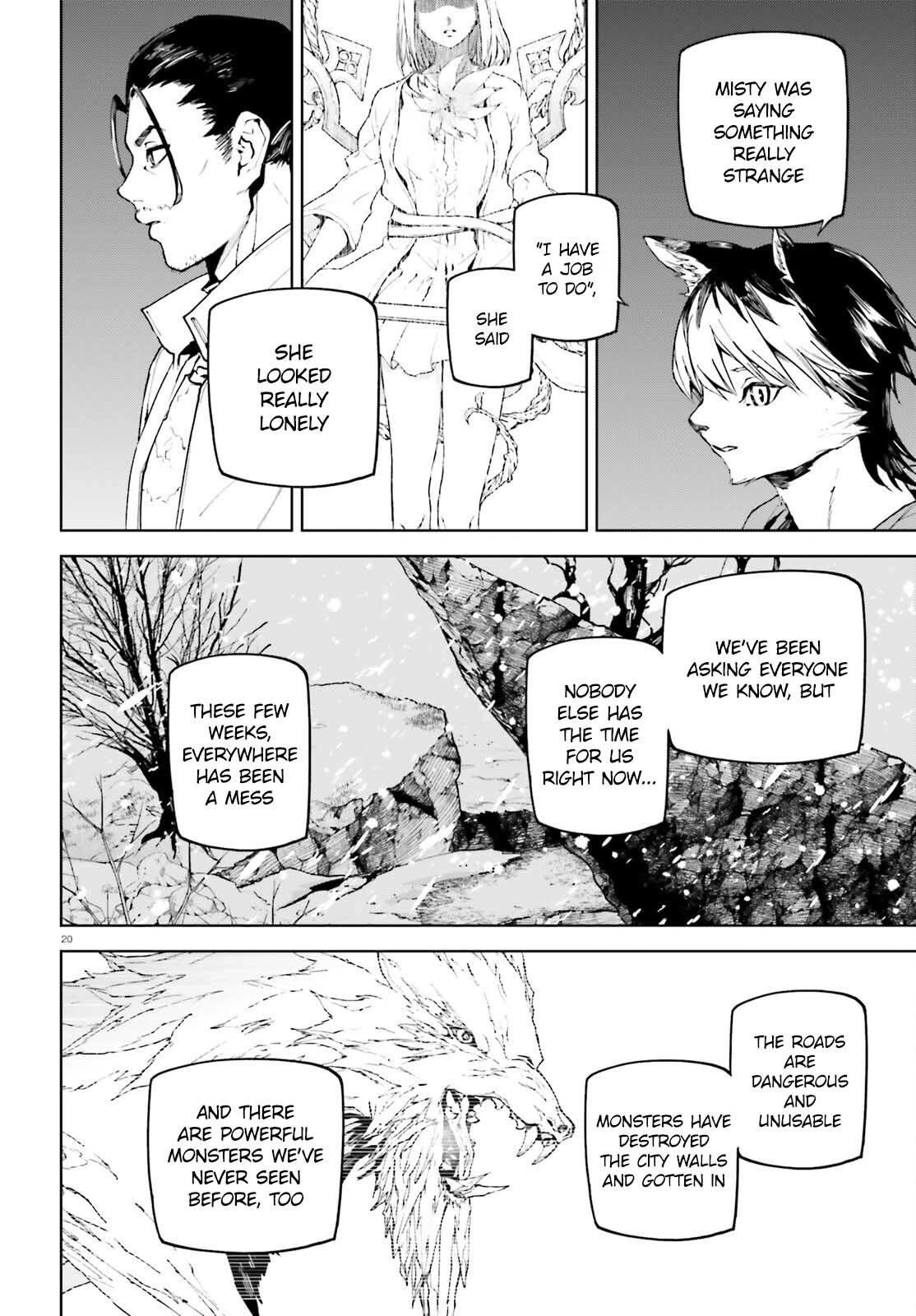 Page 20 of Chapter 74