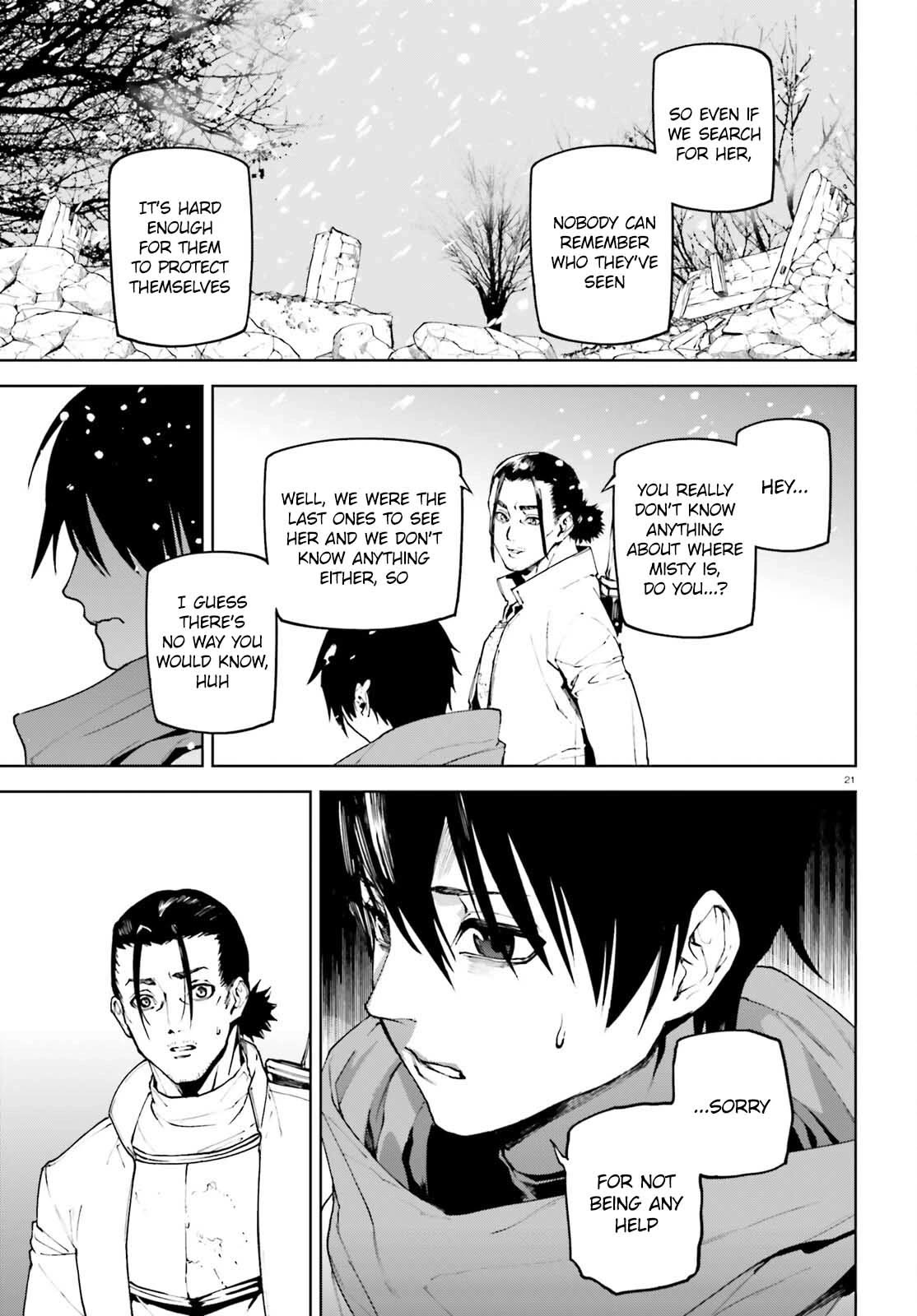 Page 21 of Chapter 74