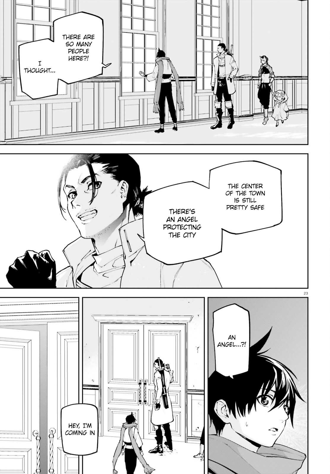 Page 23 of Chapter 74