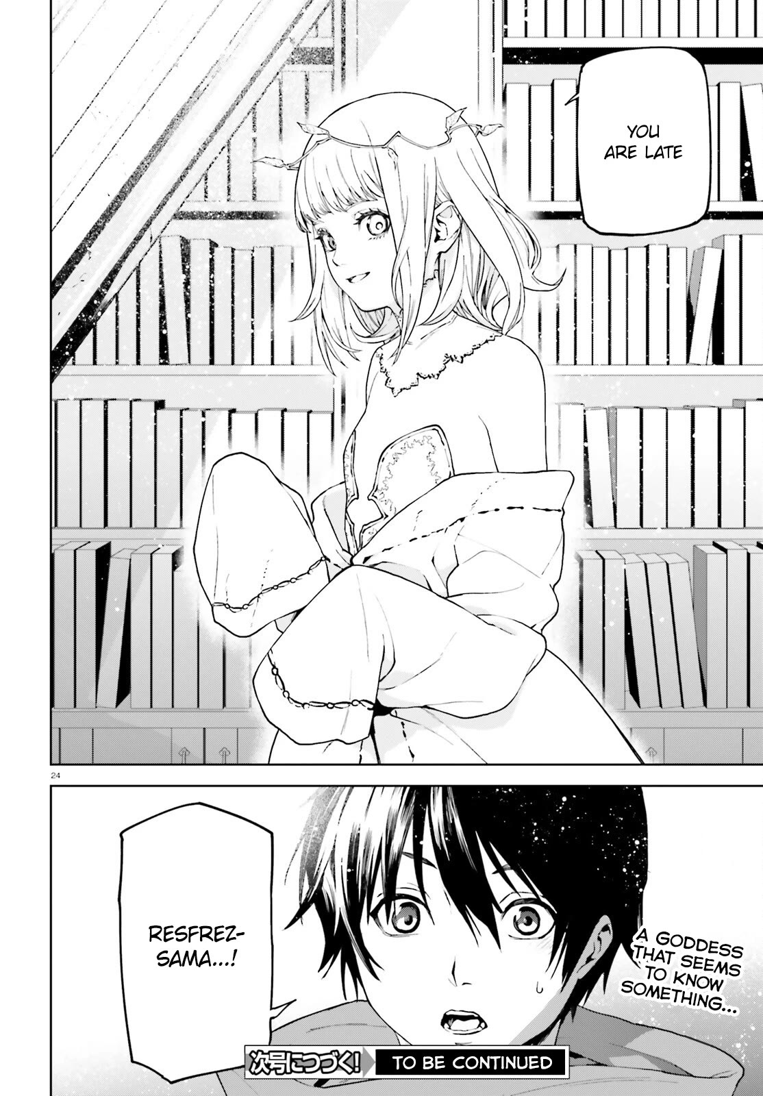 Page 24 of Chapter 74