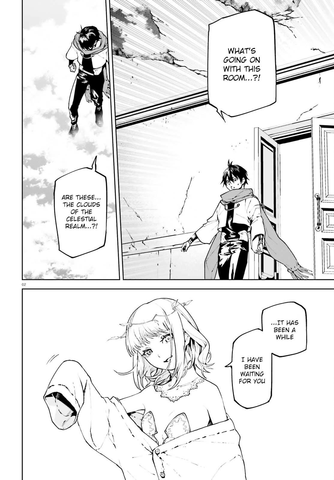 Page 2 of Chapter 75