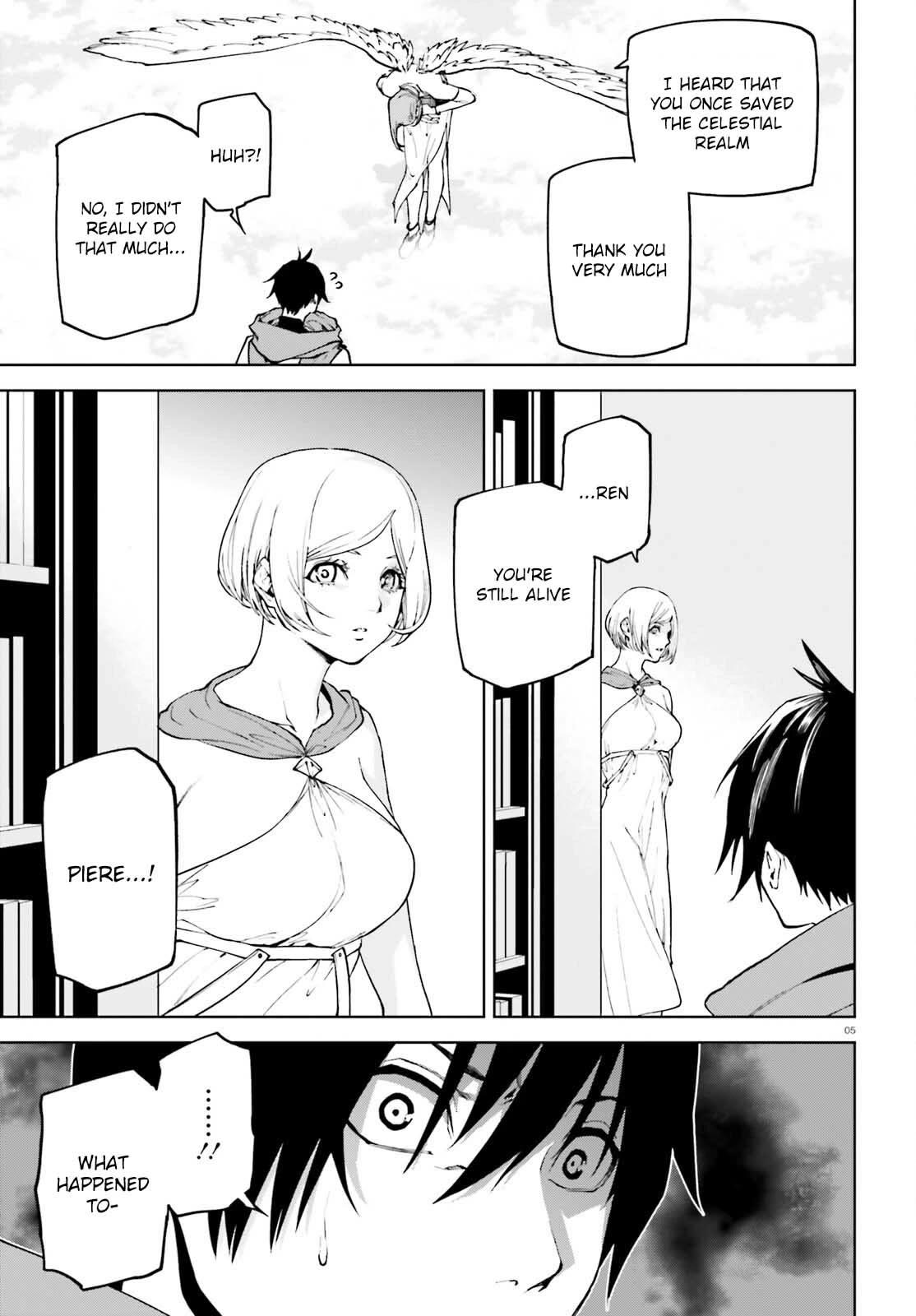 Page 5 of Chapter 75