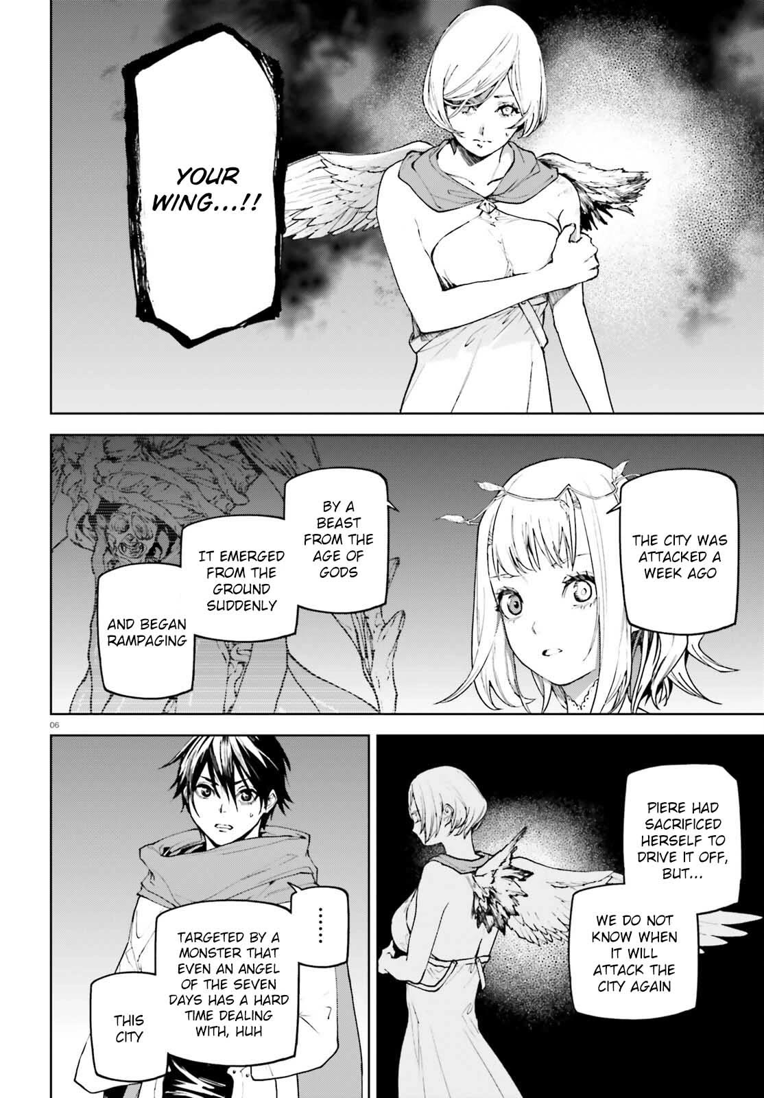 Page 6 of Chapter 75