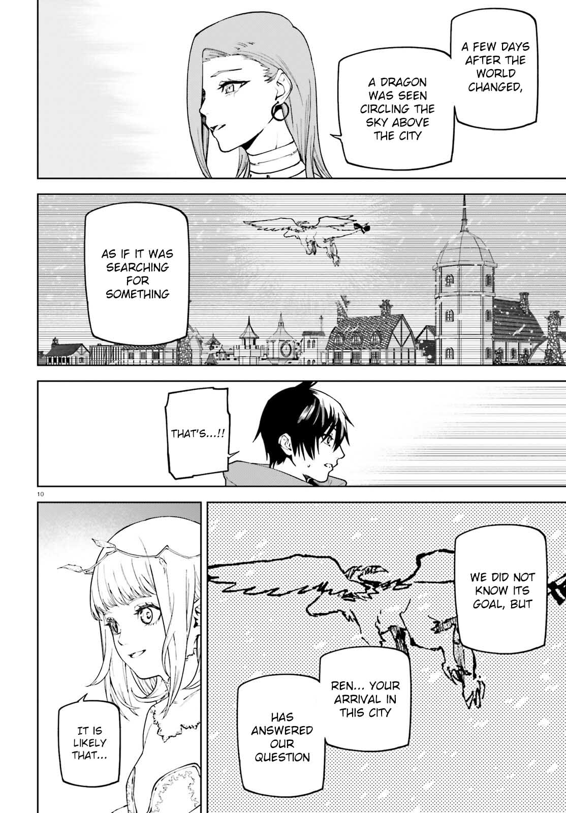 Page 10 of Chapter 75