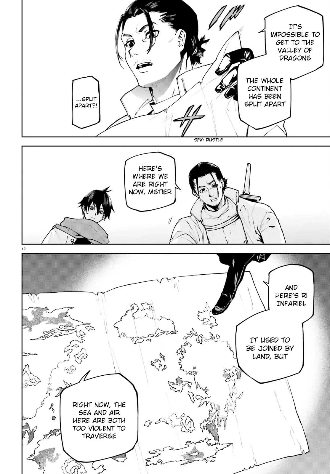 Page 12 of Chapter 75