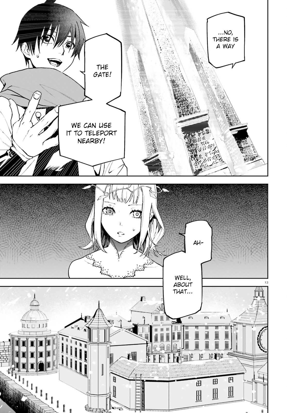 Page 13 of Chapter 75