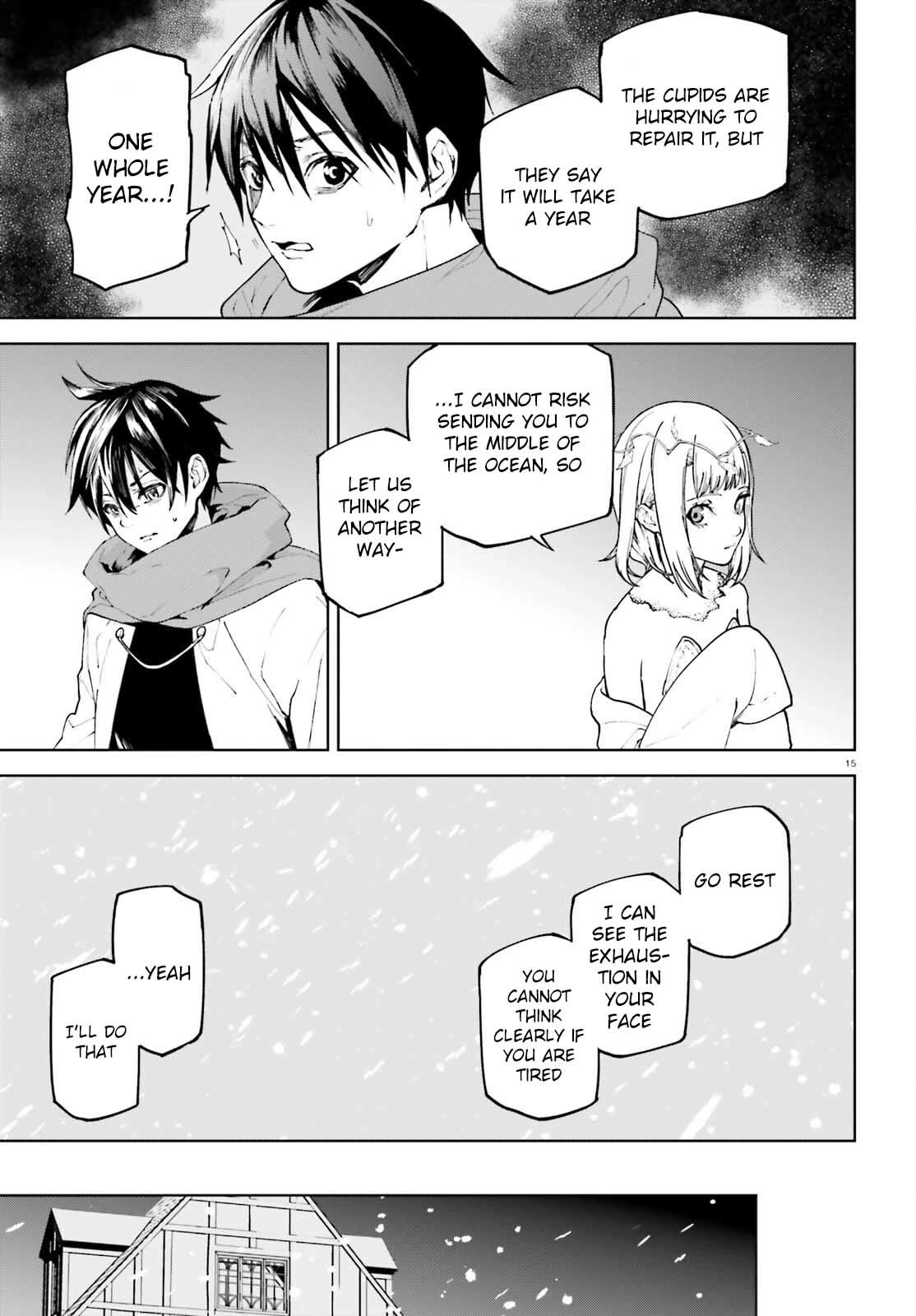 Page 15 of Chapter 75