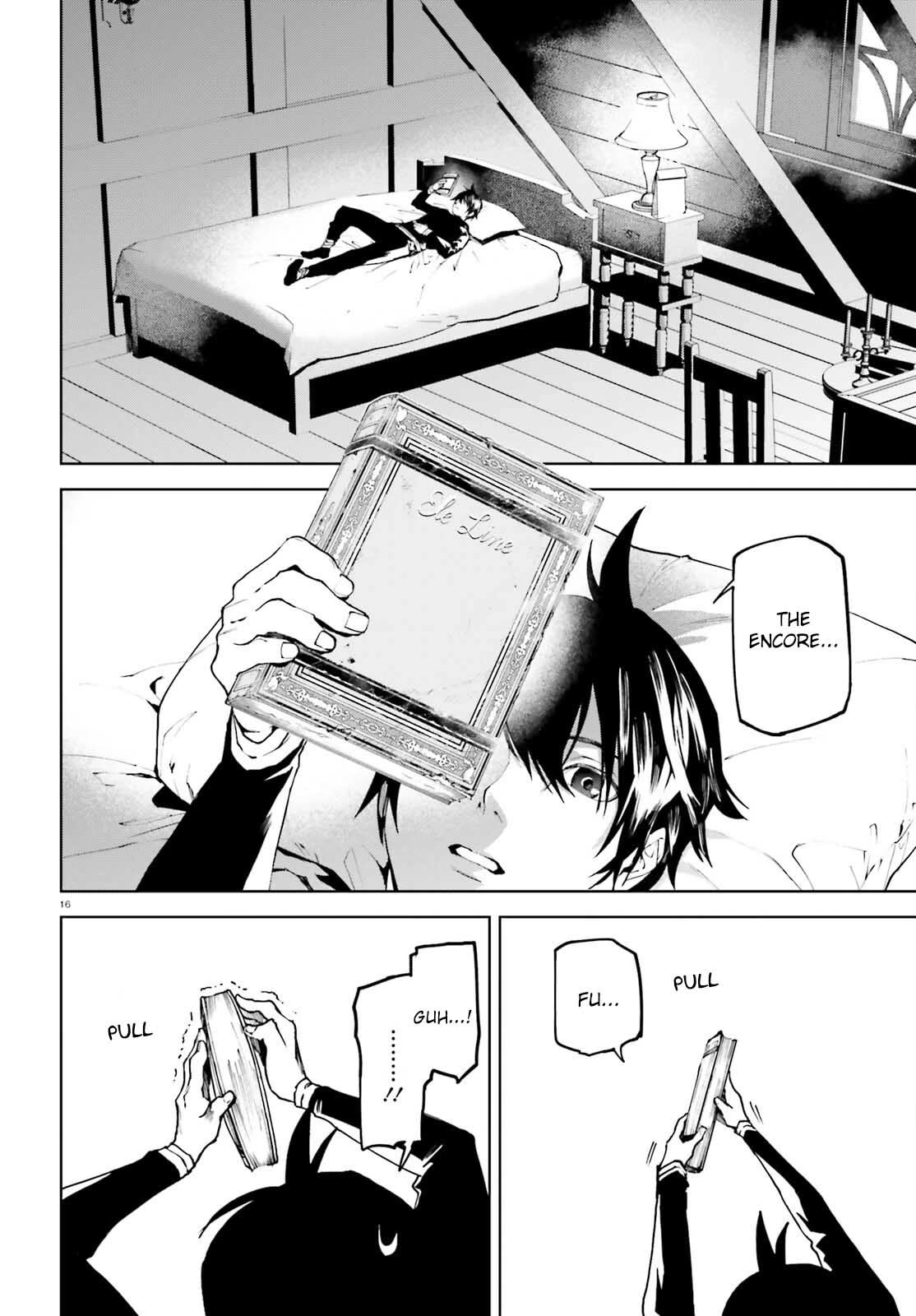 Page 16 of Chapter 75