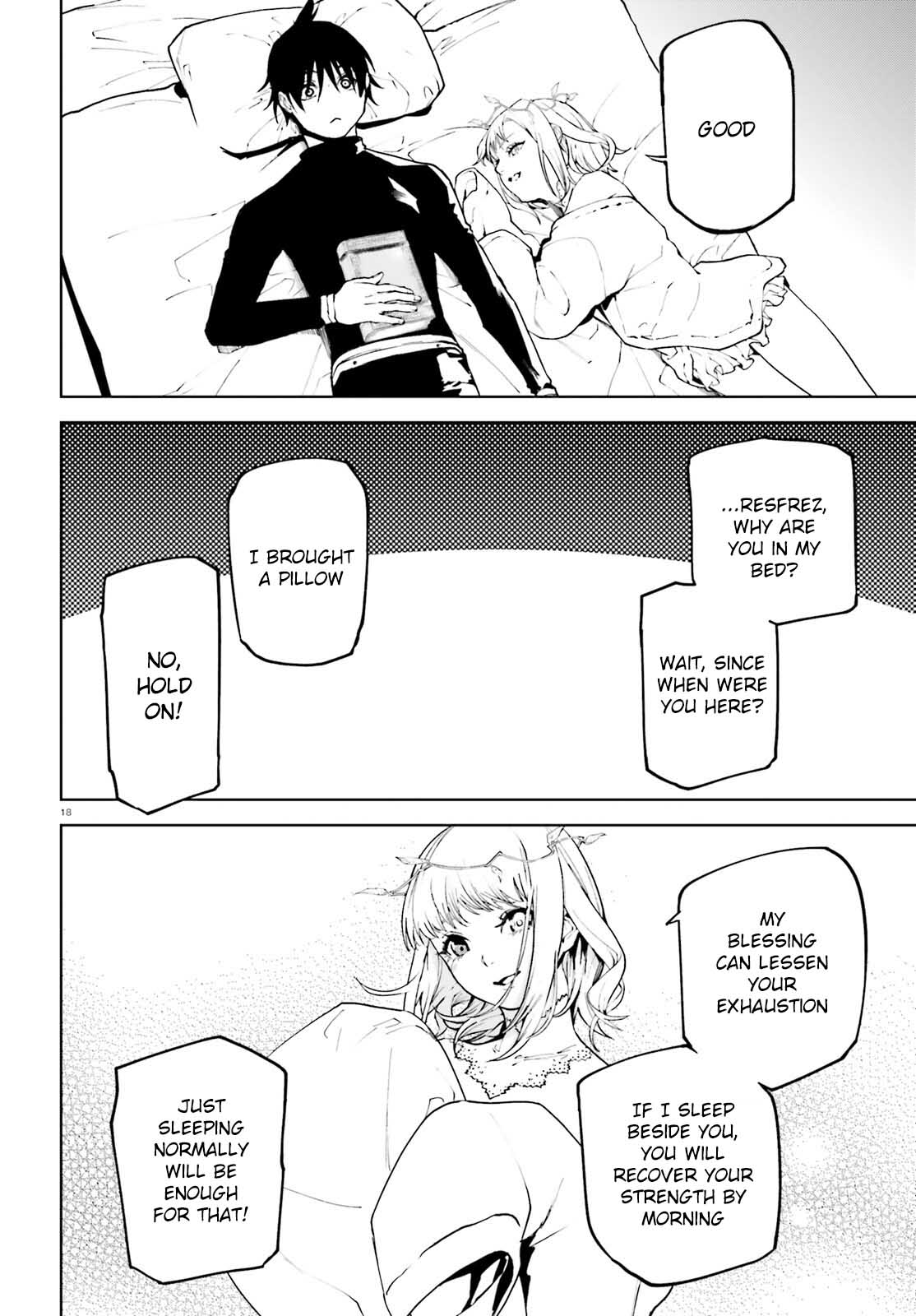 Page 18 of Chapter 75