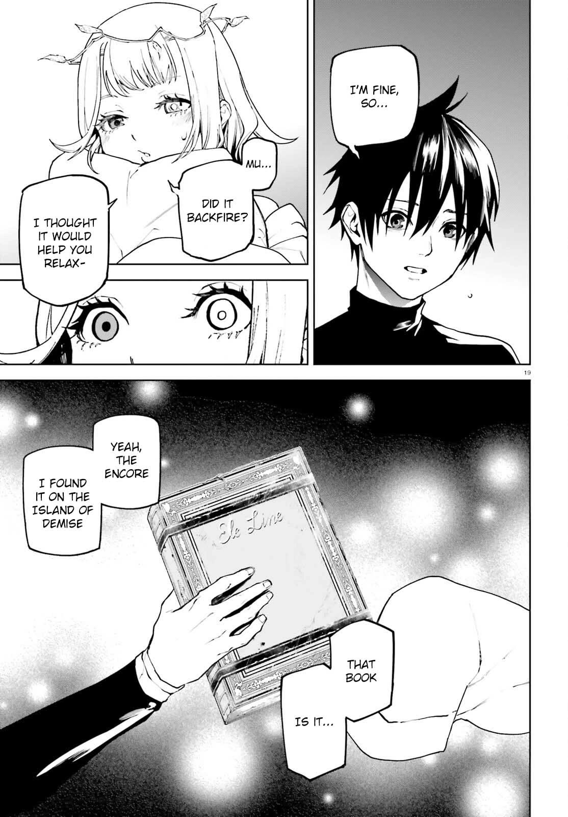 Page 19 of Chapter 75