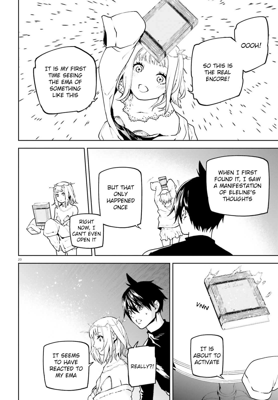 Page 20 of Chapter 75