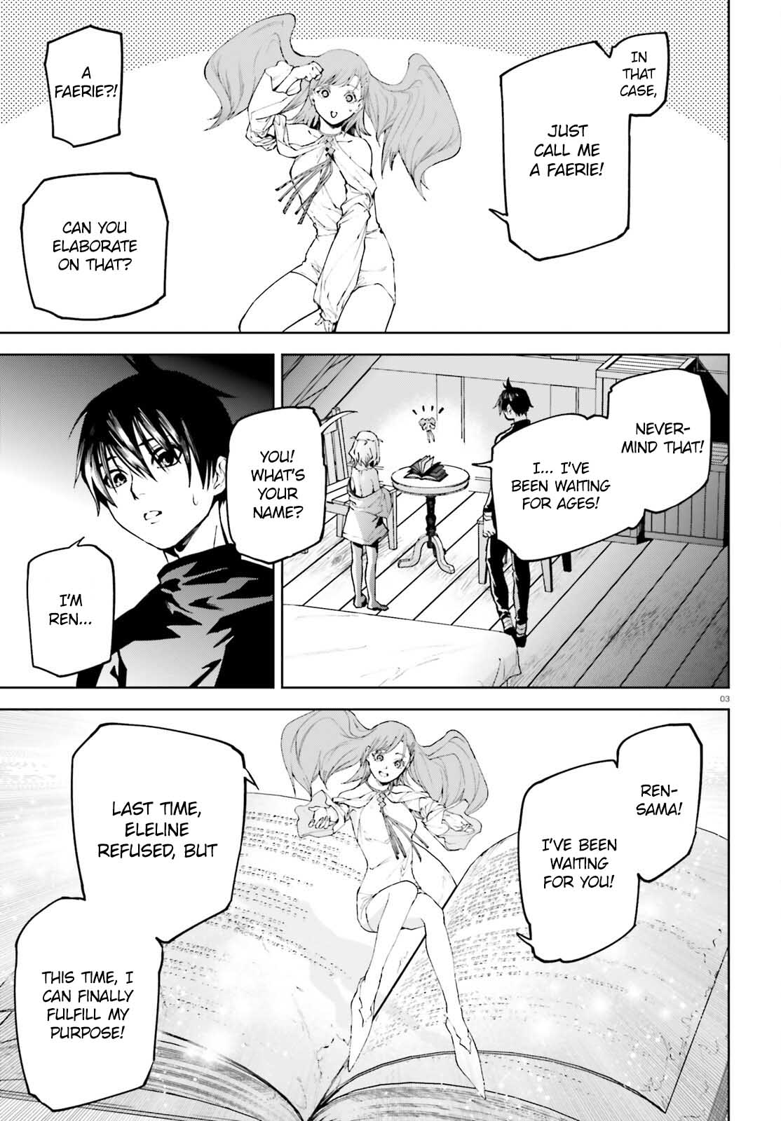 Page 3 of Chapter 76