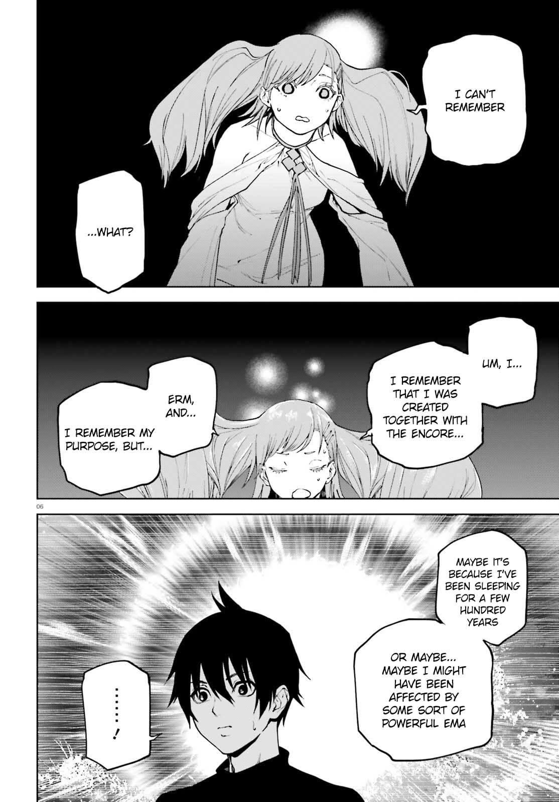 Page 6 of Chapter 76