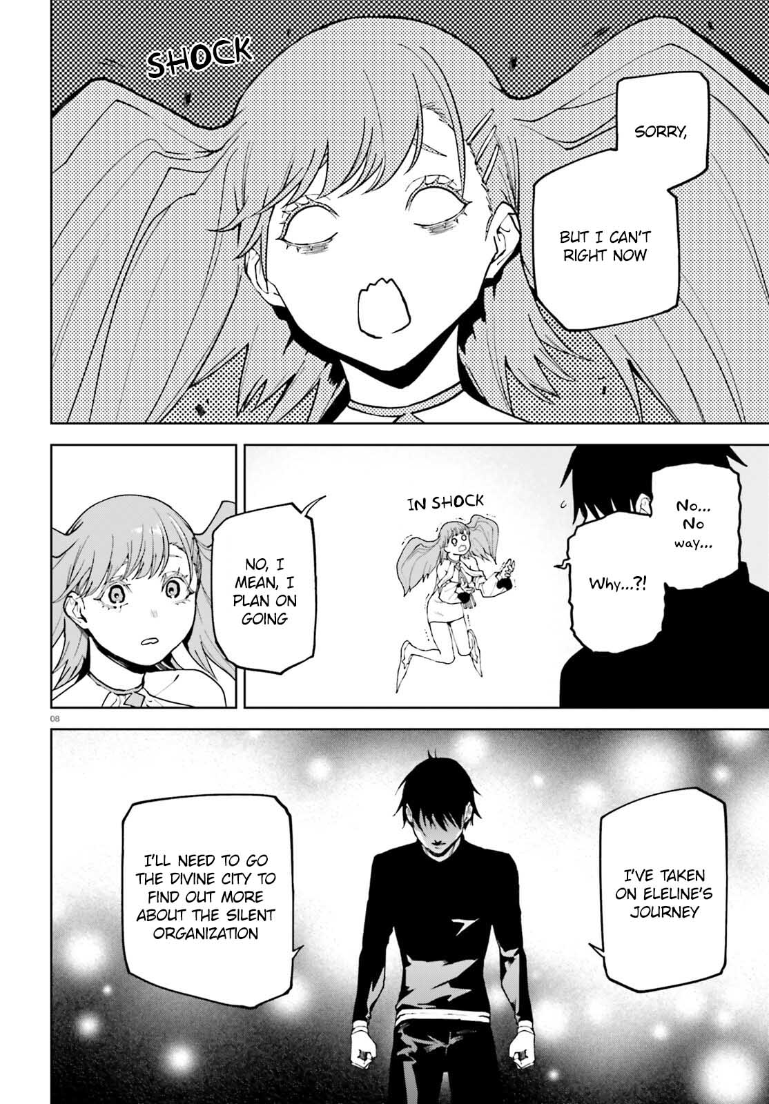 Page 8 of Chapter 76