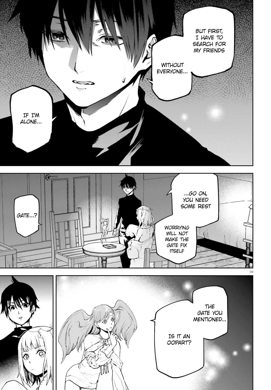 Page 9 of Chapter 76